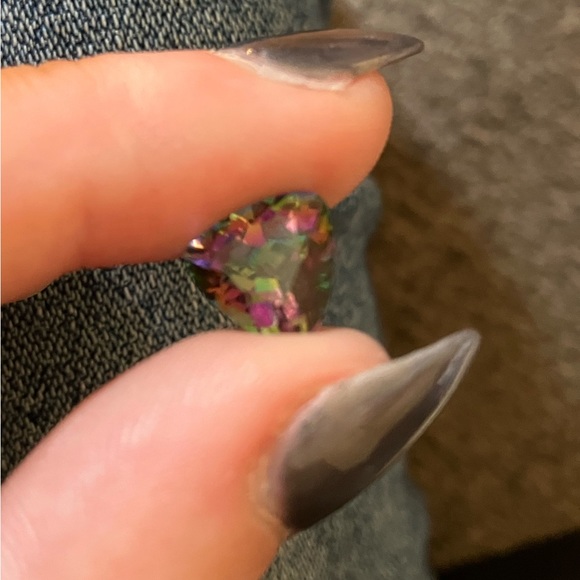 Mystic QZ - Picture 2 of 5